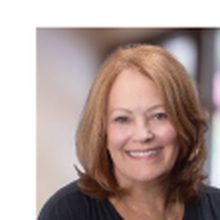 Linda Bloom